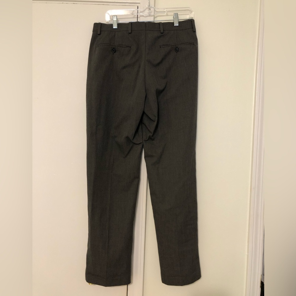 Greg Norman Dress Pants